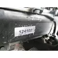 Previous Part Detail 1